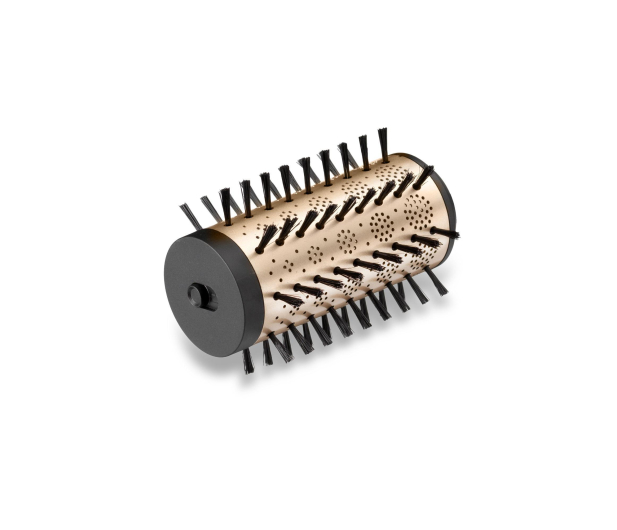 Babyliss AS952E - 560331 - zdjęcie 4